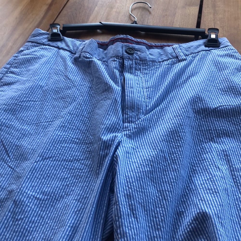 IZOD shorts